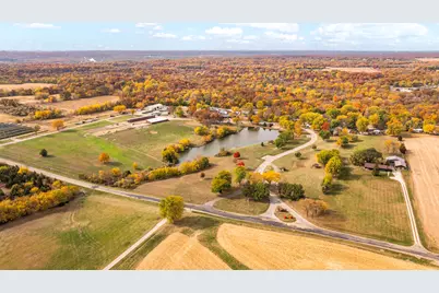 2795 E 28th Lot 519 Road, Seneca, IL 61360 - Photo 6