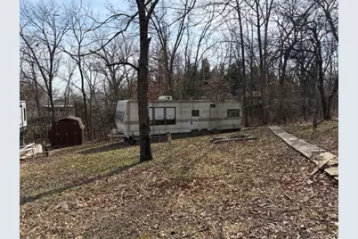 2795 E 28th Lot 519 Road, Seneca, IL 61360 - Photo 2