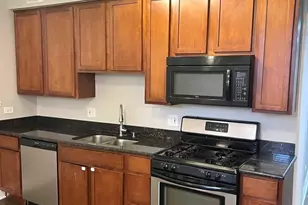 2254 W Arthur Ave, Chicago, IL 60645 - Photo 4