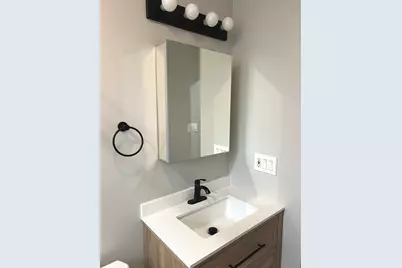 2254 W Arthur Avenue #1051A, Chicago, IL 60645 - Photo 14