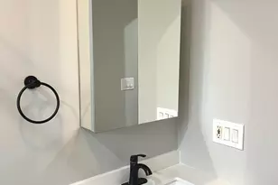 2254 W Arthur Ave, Chicago, IL 60645 - Photo 14