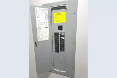 2254 W Arthur Avenue #1051A, Chicago, IL 60645 - Photo 16