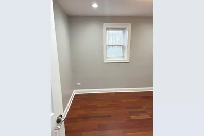 2254 W Arthur Avenue #1051A, Chicago, IL 60645 - Photo 10