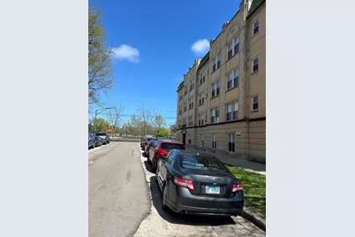 2254 W Arthur Avenue #1051A, Chicago, IL 60645 - Photo 18