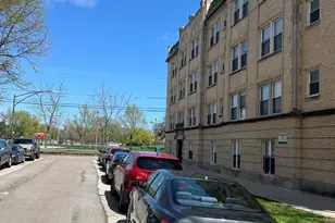 2254 W Arthur Ave, Chicago, IL 60645 - Photo 18