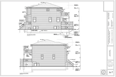 730 N Humphrey Avenue, Oak Park, IL 60302 - Photo 2