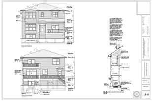 730 N Humphrey Ave, Oak Park, IL 60302 - Photo 1
