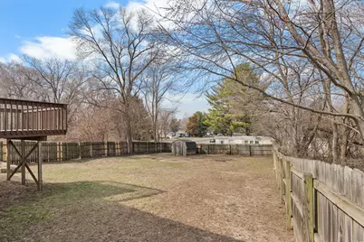 2523 Bluffside Drive, Rockford, IL 61109 - Photo 16