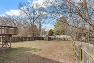 2523 Bluffside Dr, Rockford, IL 61109 - Photo 16