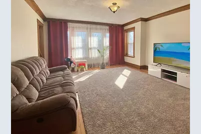 5354 W Byron Street #2, Chicago, IL 60641 - Photo 14