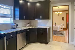 5354 W Byron St, Chicago, IL 60641 - Photo 6