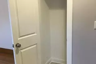 5354 W Byron St, Chicago, IL 60641 - Photo 12