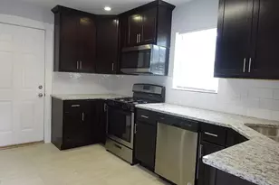 5354 W Byron St, Chicago, IL 60641 - Photo 4