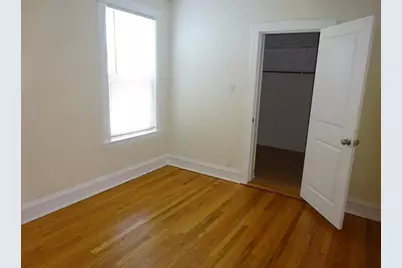 5354 W Byron Street #2, Chicago, IL 60641 - Photo 10