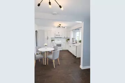 527 Gordon Avenue, Calumet City, IL 60409 - Photo 4