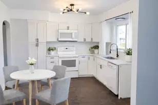 527 Gordon Ave, Calumet City, IL 60409 - Photo 4