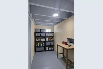 527 Gordon Avenue, Calumet City, IL 60409 - Photo 16