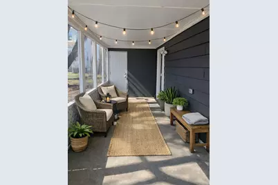 527 Gordon Avenue, Calumet City, IL 60409 - Photo 10