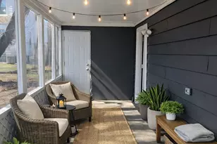 527 Gordon Ave, Calumet City, IL 60409 - Photo 10