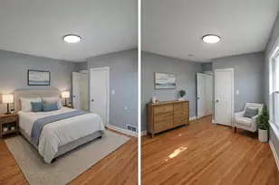 527 Gordon Ave, Calumet City, IL 60409 - Photo 18