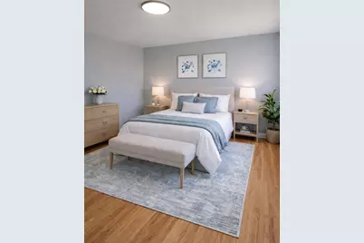 527 Gordon Avenue, Calumet City, IL 60409 - Photo 6