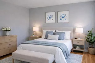 527 Gordon Ave, Calumet City, IL 60409 - Photo 6