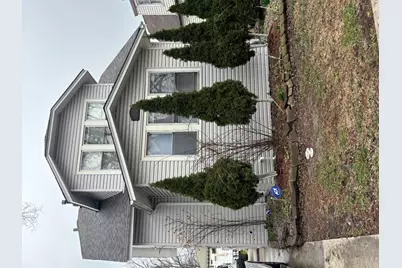 2726 S 60th Court, Cicero, IL 60804 - Photo 2