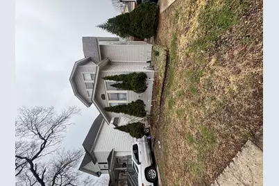 2726 S 60th Court, Cicero, IL 60804 - Photo 1