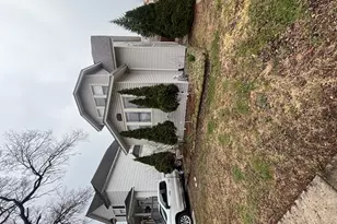 2726 S 60th Ct, Cicero, IL 60804 - Photo 1