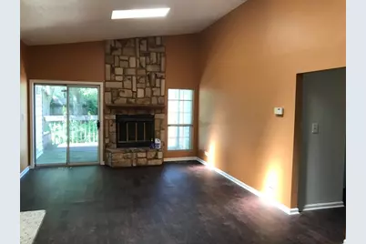 1751 Ranchview Drive, Naperville, IL 60565 - Photo 2