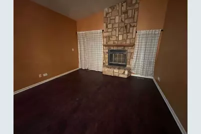 1751 Ranchview Drive, Naperville, IL 60565 - Photo 6