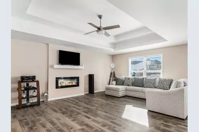 1840 Yorktown Drive, Bourbonnais, IL 60914 - Photo 4