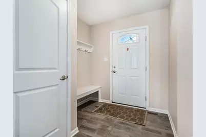 1840 Yorktown Drive, Bourbonnais, IL 60914 - Photo 2