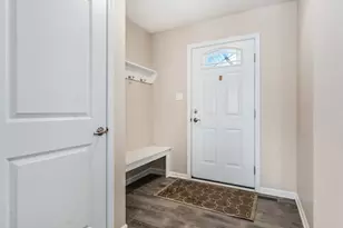 1840 Yorktown Dr, Bourbonnais, IL 60914 - Photo 2