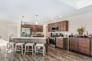 1840 Yorktown Dr, Bourbonnais, IL 60914 - Photo 10