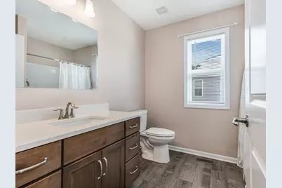 1840 Yorktown Drive, Bourbonnais, IL 60914 - Photo 22