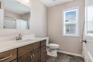 1840 Yorktown Dr, Bourbonnais, IL 60914 - Photo 22