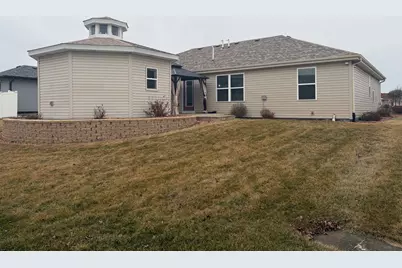 1840 Yorktown Drive, Bourbonnais, IL 60914 - Photo 26