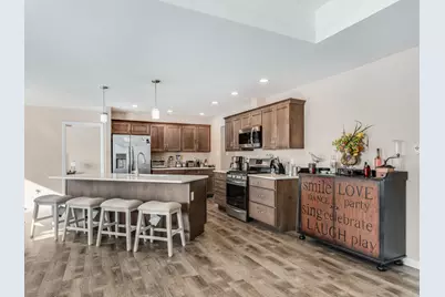 1840 Yorktown Drive, Bourbonnais, IL 60914 - Photo 6