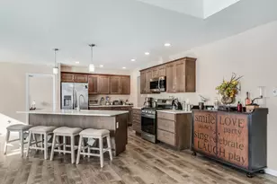 1840 Yorktown Dr, Bourbonnais, IL 60914 - Photo 6