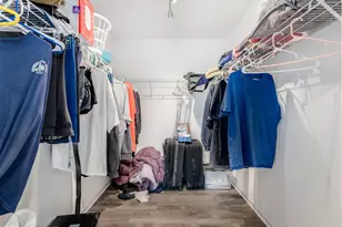 1840 Yorktown Dr, Bourbonnais, IL 60914 - Photo 20