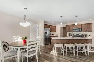 1840 Yorktown Dr, Bourbonnais, IL 60914 - Photo 12