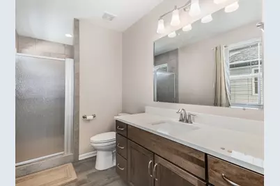 1840 Yorktown Drive, Bourbonnais, IL 60914 - Photo 18