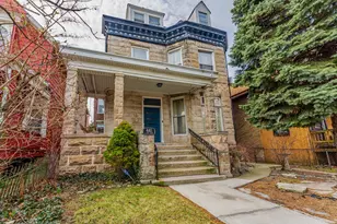 441 E 42nd St, Chicago, IL 60653 - Photo 1