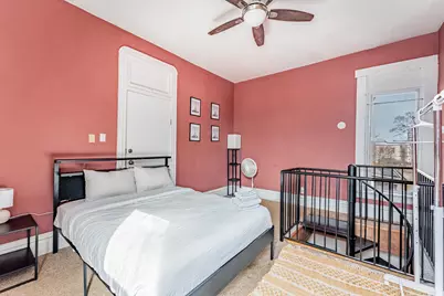 441 E 42nd Street, Chicago, IL 60653 - Photo 22