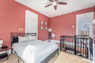 441 E 42nd St, Chicago, IL 60653 - Photo 22