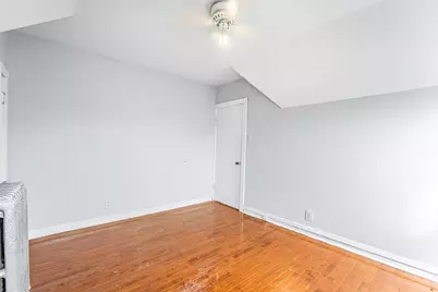 441 E 42nd Street, Chicago, IL 60653 - Photo 36