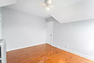 441 E 42nd St, Chicago, IL 60653 - Photo 36