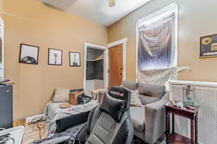 441 E 42nd St, Chicago, IL 60653 - Photo 30