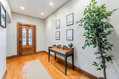 441 E 42nd Street, Chicago, IL 60653 - Photo 4